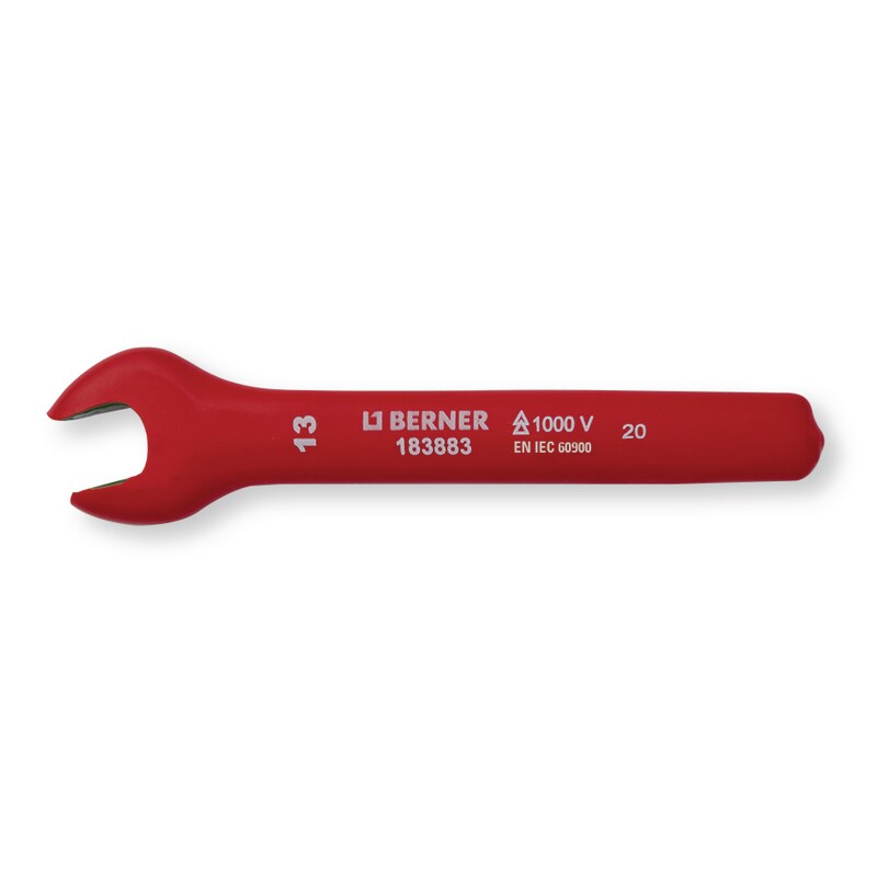 https://shop.berner.eu/de-de/p/183864-isolierter-vde-gabelschluesselsatz-12-einzelteile.html?article_id=183864
